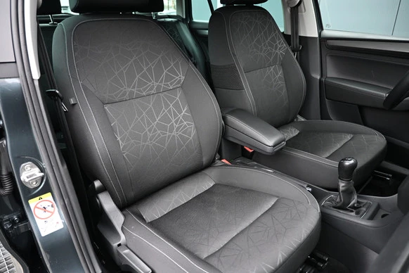 Škoda Rapid - Afbeelding 29 van 30