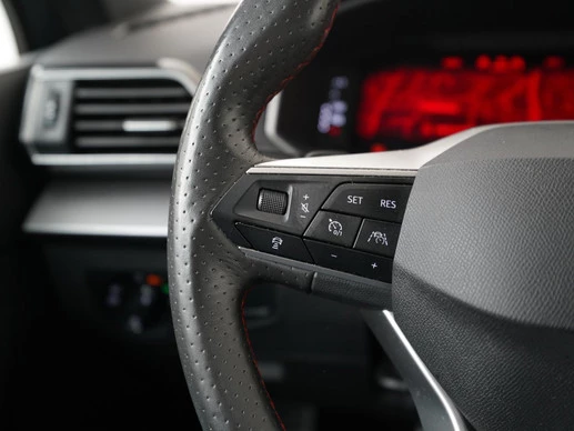 SEAT Tarraco - Afbeelding 7 van 30