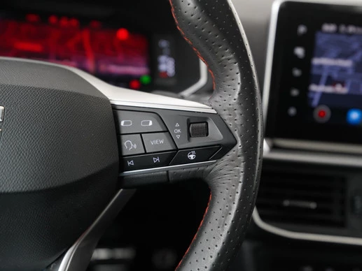 SEAT Tarraco - Afbeelding 9 van 30