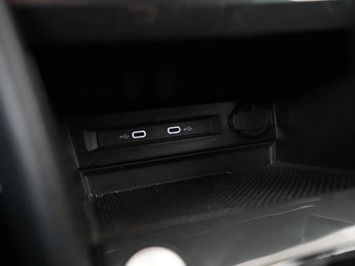 SEAT Tarraco - Afbeelding 11 van 30