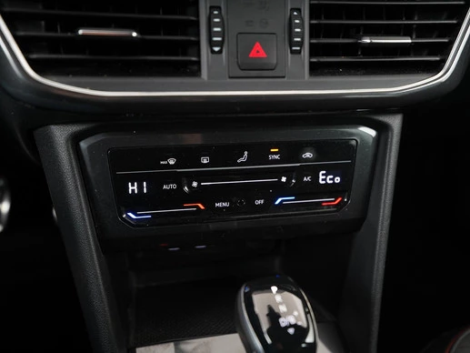 SEAT Tarraco - Afbeelding 12 van 30