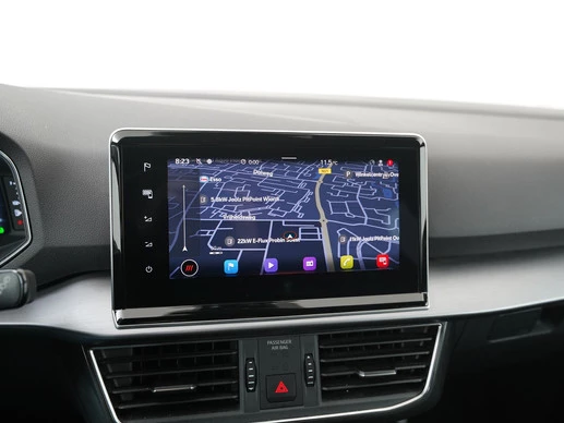 SEAT Tarraco - Afbeelding 14 van 30