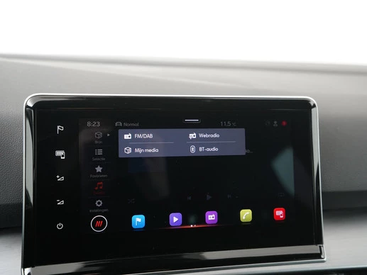 SEAT Tarraco - Afbeelding 16 van 30