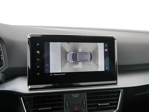 SEAT Tarraco - Afbeelding 22 van 30