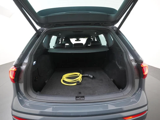 SEAT Tarraco - Afbeelding 28 van 30