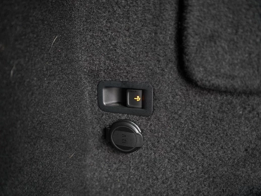 SEAT Tarraco - Afbeelding 29 van 30