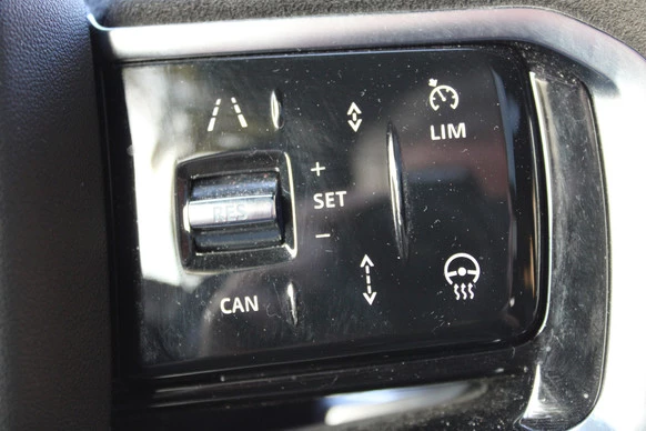 Land Rover Range Rover Evoque - Afbeelding 7 van 30