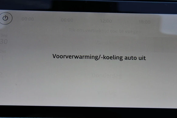 Land Rover Range Rover Evoque - Afbeelding 10 van 30