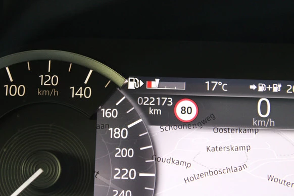 Land Rover Range Rover Evoque - Afbeelding 14 van 30