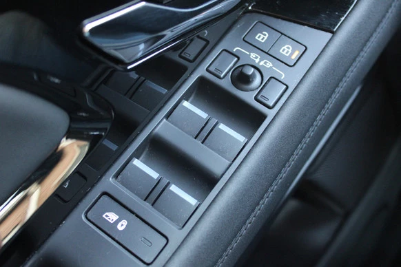 Land Rover Range Rover Evoque - Afbeelding 19 van 30