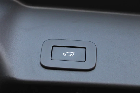 Land Rover Range Rover Evoque - Afbeelding 21 van 30