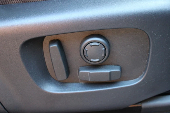 Land Rover Range Rover Evoque - Afbeelding 23 van 30