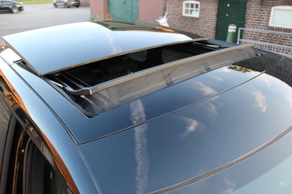 Land Rover Range Rover Evoque - Afbeelding 24 van 30