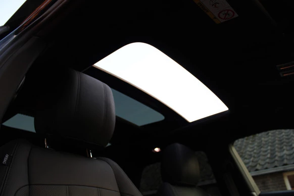 Land Rover Range Rover Evoque - Afbeelding 25 van 30