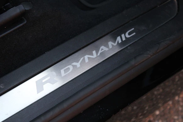 Land Rover Range Rover Evoque - Afbeelding 26 van 30