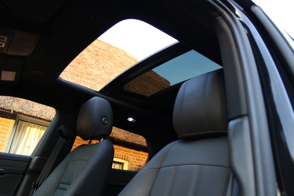 Land Rover Range Rover Evoque - Afbeelding 29 van 30