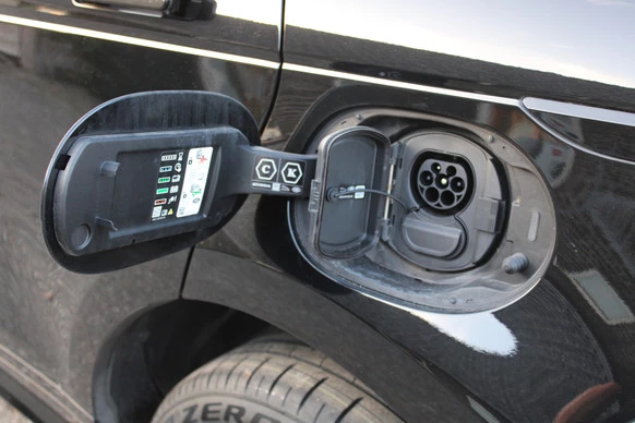 Land Rover Range Rover Evoque - Afbeelding 30 van 30