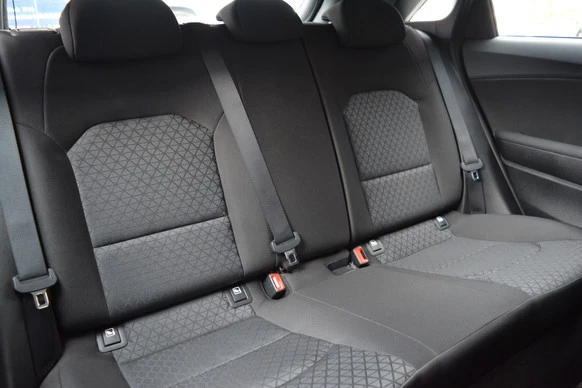 Kia Ceed - Afbeelding 13 van 25