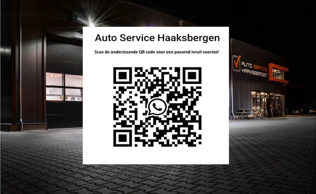 Kia Ceed - Afbeelding 24 van 25