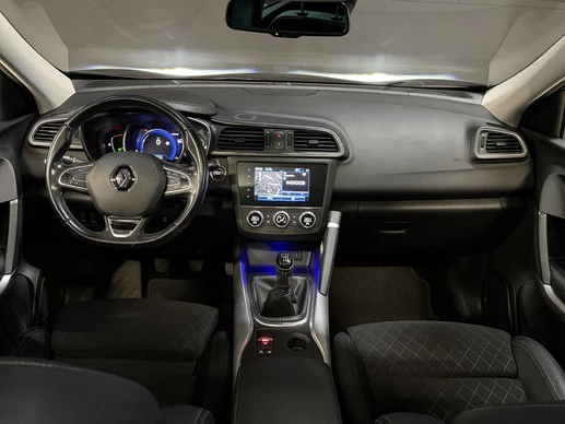 Renault Kadjar - Afbeelding 2 van 30