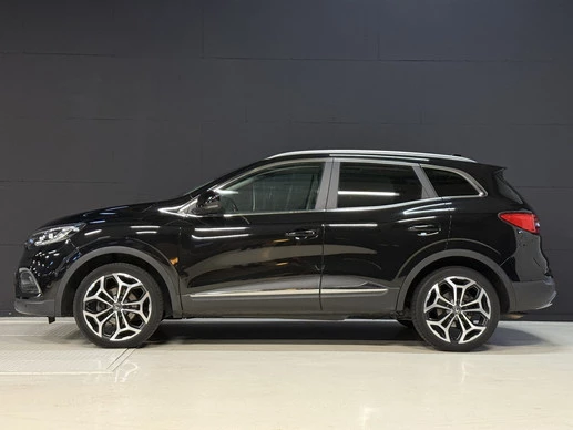 Renault Kadjar - Afbeelding 3 van 30
