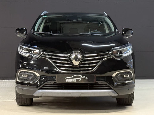 Renault Kadjar - Afbeelding 4 van 30