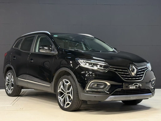 Renault Kadjar - Afbeelding 5 van 30