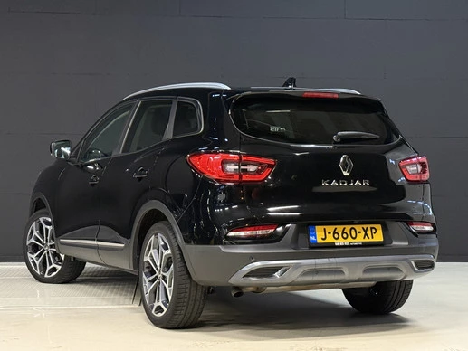 Renault Kadjar - Afbeelding 6 van 30