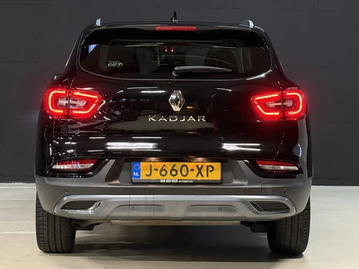 Renault Kadjar - Afbeelding 7 van 30
