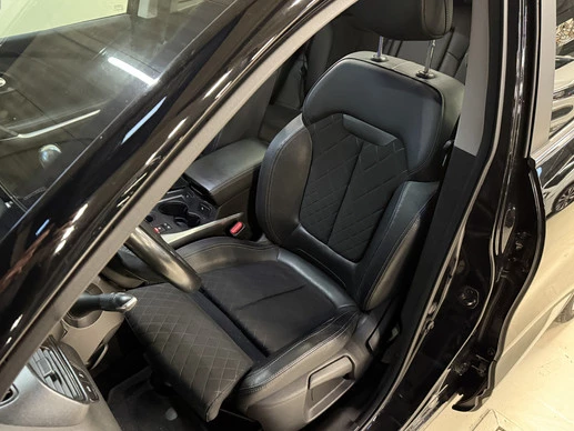 Renault Kadjar - Afbeelding 10 van 30