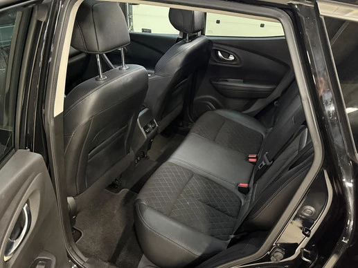 Renault Kadjar - Afbeelding 11 van 30