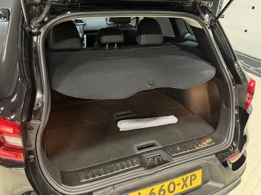 Renault Kadjar - Afbeelding 12 van 30