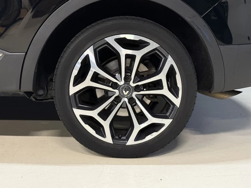 Renault Kadjar - Afbeelding 13 van 30