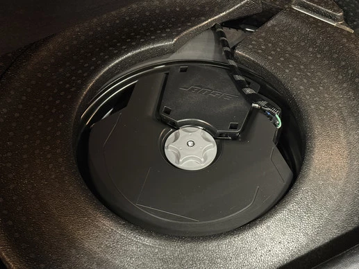 Renault Kadjar - Afbeelding 16 van 30