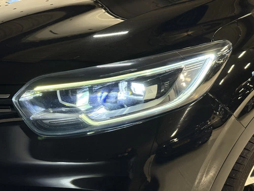 Renault Kadjar - Afbeelding 19 van 30