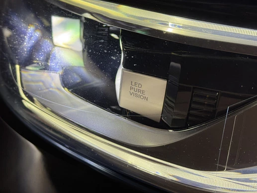 Renault Kadjar - Afbeelding 20 van 30