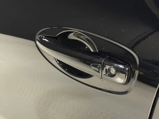 Renault Kadjar - Afbeelding 21 van 30