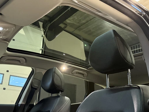 Renault Kadjar - Afbeelding 22 van 30