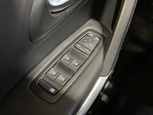 Renault Kadjar - Afbeelding 23 van 30