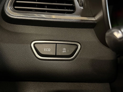 Renault Kadjar - Afbeelding 24 van 30