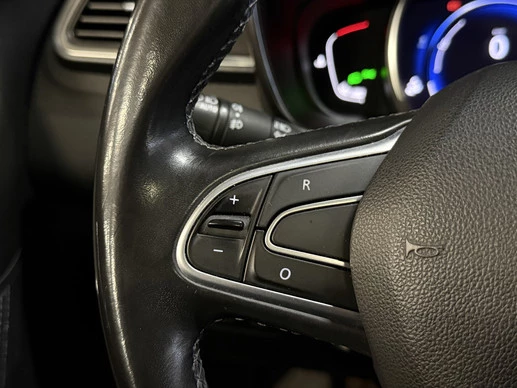 Renault Kadjar - Afbeelding 25 van 30