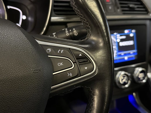 Renault Kadjar - Afbeelding 26 van 30