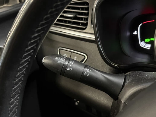 Renault Kadjar - Afbeelding 27 van 30