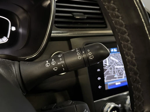 Renault Kadjar - Afbeelding 28 van 30