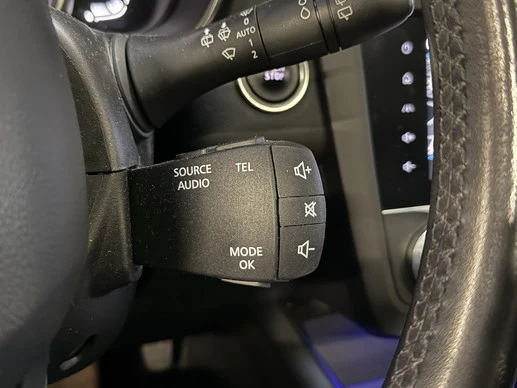 Renault Kadjar - Afbeelding 29 van 30