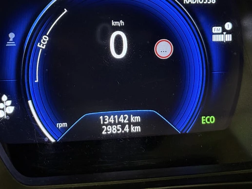 Renault Kadjar - Afbeelding 30 van 30