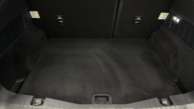 Ford Mustang Mach-E - Afbeelding 7 van 30