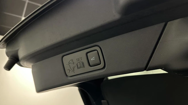 Ford Mustang Mach-E - Afbeelding 8 van 30