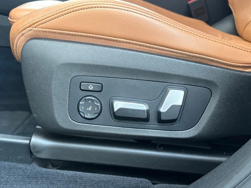 BMW X3 - Afbeelding 19 van 30