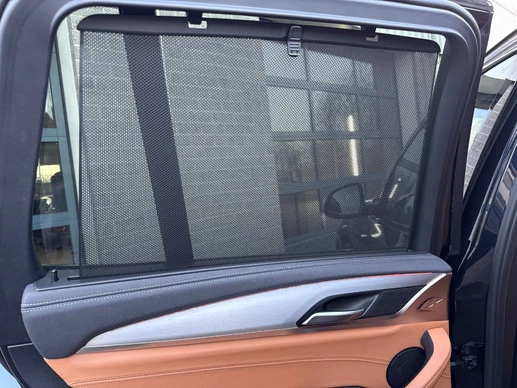 BMW X3 - Afbeelding 21 van 30